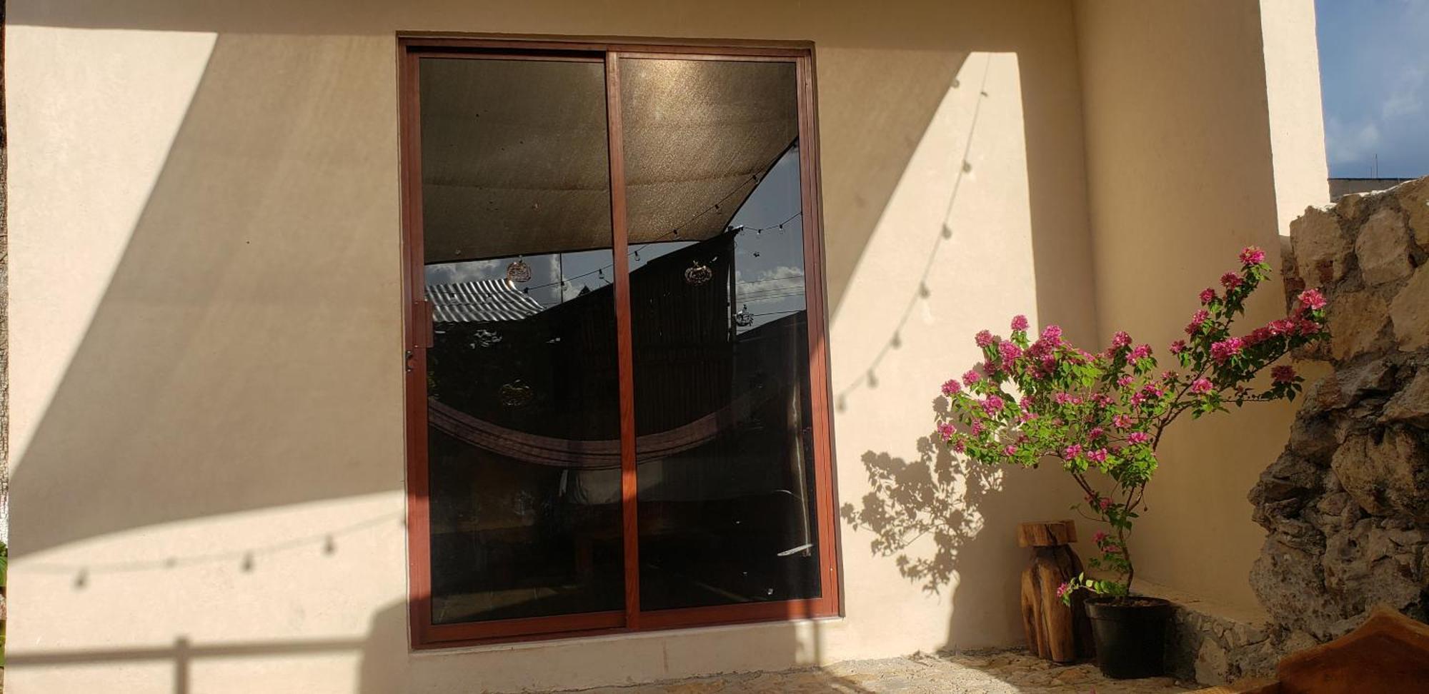 Casa Los Jarochos วัลลาโดลิด ห้อง รูปภาพ